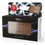 VINOVE PRESTIGE MILANO WOOD – Zbozi.Blesk.cz