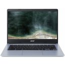 Notebook Acer Chromebook 14 NX.ATHEC.001