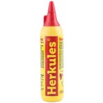 DRUCHEMA Lepidlo Herkules 130g – Hledejceny.cz