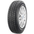 Osobní pneumatika Marangoni e-logic 165/65 R14 79T