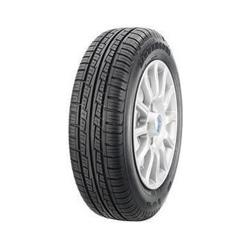 Marangoni e-logic 165/65 R14 79T