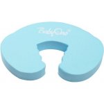 BabyOno Blokace dveří Ono02-954-mo-3+ – Sleviste.cz