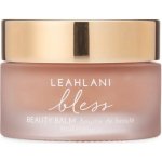 Leahlani Bless Beauty Balm Bohaté hydratační máslo 30 ml – Zboží Mobilmania