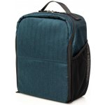 Tenba BYOB 10 DSLR Backpack Insert 636625 – Zboží Živě