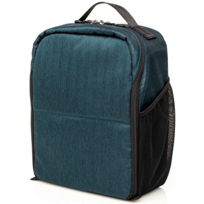 Tenba BYOB 10 DSLR Backpack Insert 636625