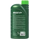 Fanfaro MAX 4+ 75W-90 1 l – Hledejceny.cz