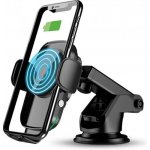 ALIGATOR HAK2 – Zboží Živě