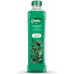 Radox Original pěna do koupele 500 ml – Zbozi.Blesk.cz