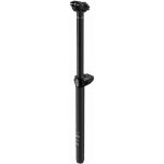 Rock Shox AM SP REVERB AXS – Zboží Mobilmania