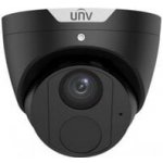 Uniview IPC3618SB-ADF28KM-I0 – Zboží Živě
