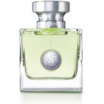 Versace Versense Woman deospray 50 ml – Sleviste.cz