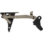 Spoušť Glock Performance Trigger Gen4/Gen5 9 mm Luger – Hledejceny.cz