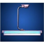 Výložník pro stropní montáž typů PLB301.1 – Zboží Dáma