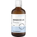 Epigemic Benevis LK 50 ml