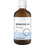 Epigemic Benevis LK 50 ml – Zboží Mobilmania