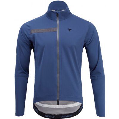 Silvini MJ2115 Tempesto navy-black pánská – Zboží Mobilmania