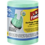 Fino HD Color s uchy C&C 35 l 8µm 100ks – HobbyKompas.cz