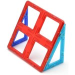 Magformers Minibox Premium – Zboží Dáma