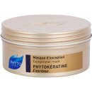 Phyto Phytokératine Extreme obnovující maska pro velmi poškozené křehké vlasy (Ultimate Repair - Intense Nutrition, Luminous Shine - Silkiness) 200 ml