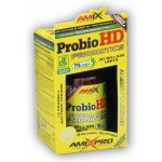 Amix Pro Probio HD probiotics 30 bil. units 60 vege kapslí – Hledejceny.cz