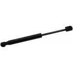 PLYNOVÁ PRUŽINA / VZPĚRA VÍKA KUFRU LEVÁ=PRAVÁ SEDAN AUDI TT (8N), 10.98-05.06, AUDI A4 (B5), 11.94-12.98, ŠKODA FABIA (6Y), 04.00-03.07, VOLKSWAGEN B Polcar (Made in EU) | Zboží Auto