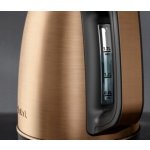 Tefal Coppertinto KI280G10 – Zbozi.Blesk.cz