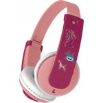 JVC HA-KD10WP – Hledejceny.cz
