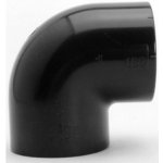 PVC koleno - úhel 90° - 50mm Vagnerpool – HobbyKompas.cz