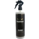 Angelwax Elixir 500 ml – Zboží Mobilmania