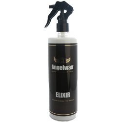 Angelwax Elixir 500 ml