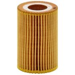 Olejový filtr MANN-FILTER HU 712/9 x (HU712/9X) – Hledejceny.cz