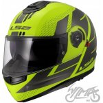 LS2 FF908 STROBE II Code – Hledejceny.cz