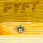 Konkávní ložisko vel. A – Zbozi.Blesk.cz