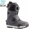 Snowboardové boty Burton Photon Step On BOA 20/21