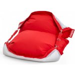 Fatboy Original Floatzac červená – Hledejceny.cz