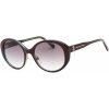 Sluneční brýle Marc Jacobs MARC-627-G-S-0LHF-9O