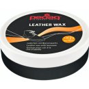 Brixton Leather Wax černý 100 ml