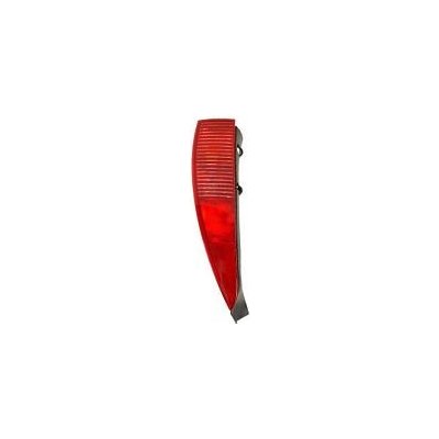 Zadní světlo- levé CITROËN C5 (DC/DE) 2001-2004 |001-2004| AUTOMOTIVE LIGHTING | 8001063183251 – Hledejceny.cz