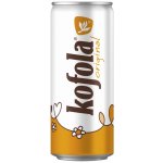 Kofola Originál plech 330 ml – Zboží Dáma