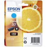 EPSON T-334240 - originální – Zboží Živě
