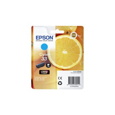 EPSON T-334240 - originální – Zboží Živě