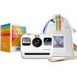 Polaroid Go Gen 2 E-box – Sleviste.cz
