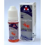 Dekang Energy Cow 10 ml 11 mg – Zboží Mobilmania