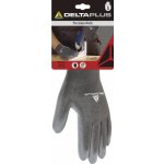 DeltaPlus VE702PG – Sleviste.cz