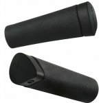 Selle Royal Nivo Grip – Zboží Mobilmania
