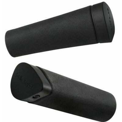 Selle Royal Nivo Grip – Zboží Mobilmania