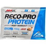 Amix Reco Pro 50 g – Hledejceny.cz