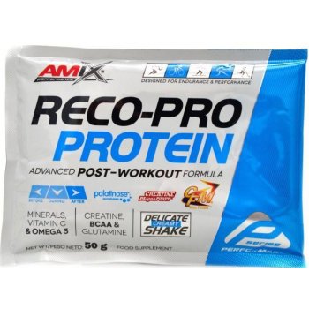 Amix Reco Pro 50 g