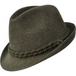 Werra Hugo pánský myslivecký klobouk – Zboží Dáma