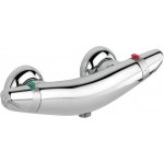Alpi Alira 37155 – Hledejceny.cz